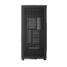 Компьютерный корпус Deepcool MORPHEUS TG RGB (R-MORPHEUS-BKAPA1-G-1)