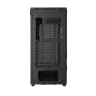 Компьютерный корпус Deepcool MORPHEUS TG RGB (R-MORPHEUS-BKAPA1-G-1)
