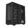 Компьютерный корпус Deepcool MORPHEUS TG RGB (R-MORPHEUS-BKAPA1-G-1)