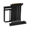 Компьютерный корпус Deepcool MORPHEUS TG RGB (R-MORPHEUS-BKAPA1-G-1)