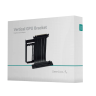Компьютерный корпус Deepcool MORPHEUS TG RGB (R-MORPHEUS-BKAPA1-G-1)