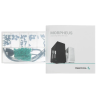Компьютерный корпус Deepcool MORPHEUS TG RGB (R-MORPHEUS-BKAPA1-G-1)