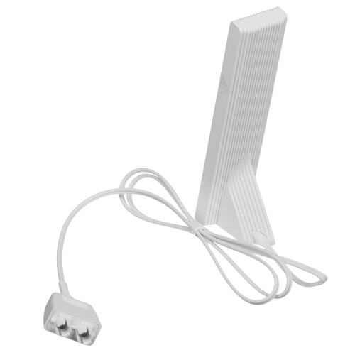 Материнская плата Gigabyte Z890 AORUS ELITE X ICE