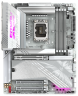 Материнская плата Gigabyte Z890 AORUS ELITE X ICE