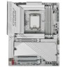 Материнская плата Gigabyte Z890 AORUS ELITE X ICE