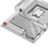 Материнская плата Gigabyte Z890 AORUS ELITE X ICE