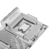 Материнская плата Gigabyte Z890 AORUS ELITE X ICE