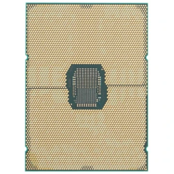 Процессор Intel XEON Platinum 8352Y OEM CD8068904572401