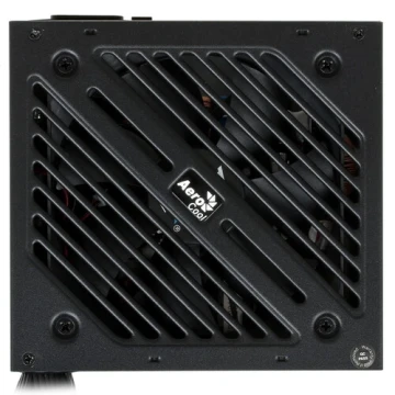 Блок питания AeroCool 400W Cylon 400