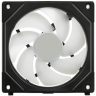 Вентилятор для корпуса Lian Li UNI FAN SL-INF 120 ARGB Black (G99.12SLIN1B.R0)
