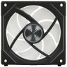 Вентилятор для корпуса Lian Li UNI FAN SL-INF 120 ARGB Black (G99.12SLIN1B.R0)