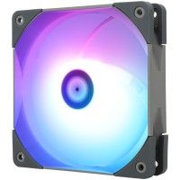 Комплект вентиляторов для корпуса Thermalright TL-C12R-S Reverse ARGB White (TRTLC12RS.3P)