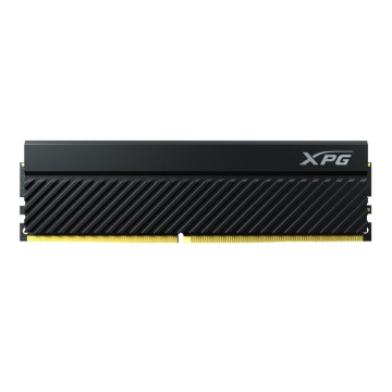 Оперативная память 8 Gb 3200 MHz ADATA K2 (AX4U32008G16A-DCBKD4)