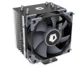 Кулер для процессора ID-COOLING SE-914-XT Basic V2