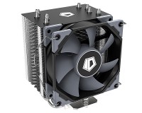 Кулер для процессора ID-COOLING SE-914-XT Basic V2