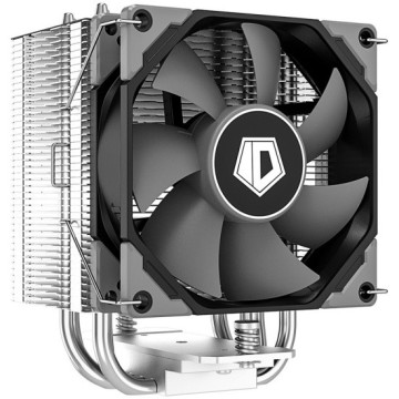Кулер для процессора ID-COOLING SE-914-XT Basic V2