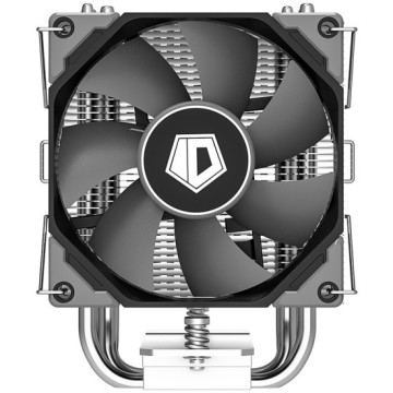 Кулер для процессора ID-COOLING SE-914-XT Basic V2