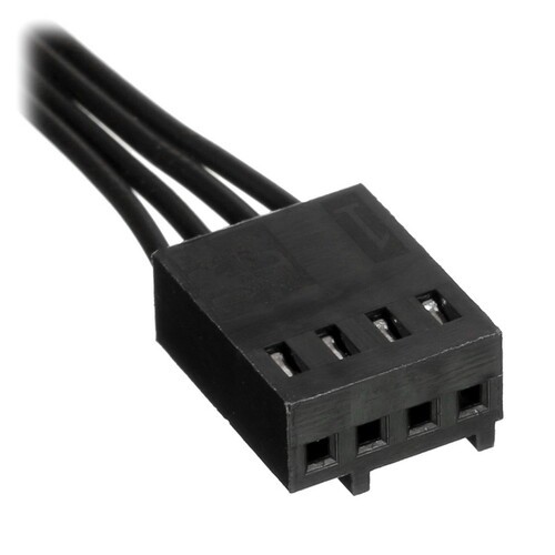 Кулер для процессора ID-COOLING SE-914-XT Basic V2