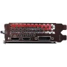 Видеокарта Colorful (GTX 1630 NB 4GD6-V) GeForce GTX 1630 4Gb NB V