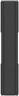 Вентилятор для корпуса ID-COOLING AS-140-ARGB-K ARGB Black