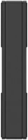 Вентилятор для корпуса ID-COOLING AS-140-ARGB-K ARGB Black