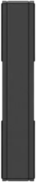 Вентилятор для корпуса ID-COOLING AS-140-ARGB-K ARGB Black