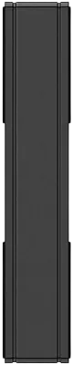 Вентилятор для корпуса ID-COOLING AS-140-ARGB-K ARGB Black