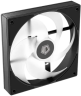 Вентилятор для корпуса ID-COOLING AS-140-ARGB-K ARGB Black