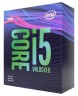 Процессор Intel Core i5 9600KF BOX BX80684I59600KF