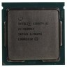 Процессор Intel Core i5 9600KF BOX BX80684I59600KF