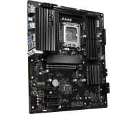 Материнская плата ASRock Z890 PRO-A