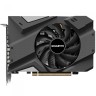 Видеокарта GIGABYTE (GV-N166SIX-6GD) GeForce GTX 1660 SUPER 6GB MINI ITX
