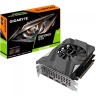 Видеокарта GIGABYTE (GV-N166SIX-6GD) GeForce GTX 1660 SUPER 6GB MINI ITX