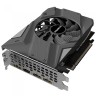 Видеокарта GIGABYTE (GV-N166SIX-6GD) GeForce GTX 1660 SUPER 6GB MINI ITX