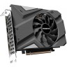 Видеокарта GIGABYTE (GV-N166SIX-6GD) GeForce GTX 1660 SUPER 6GB MINI ITX