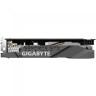 Видеокарта GIGABYTE (GV-N166SIX-6GD) GeForce GTX 1660 SUPER 6GB MINI ITX