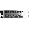 Видеокарта GIGABYTE (GV-N166SIX-6GD) GeForce GTX 1660 SUPER 6GB MINI ITX