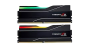 Оперативная память 32 Gb 6000 MHz G.Skill TRIDENT Z NEO RGB (F5-6000J3636F16GX2-TZ5NR)