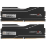 Оперативная память 32 Gb 6000 MHz G.Skill TRIDENT Z NEO RGB (F5-6000J3636F16GX2-TZ5NR)