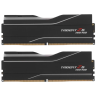 Оперативная память 32 Gb 6000 MHz G.Skill TRIDENT Z NEO RGB (F5-6000J3636F16GX2-TZ5NR)