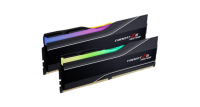 Оперативная память 32 Gb 6000 MHz G.Skill TRIDENT Z NEO RGB (F5-6000J3636F16GX2-TZ5NR)
