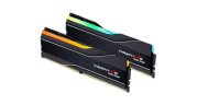 Оперативная память 32 Gb 6000 MHz G.Skill TRIDENT Z NEO RGB (F5-6000J3636F16GX2-TZ5NR)