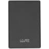 Внешний SSD Netac 960 Gb Z7S NT01Z7S-960G-32BK