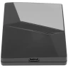 Внешний SSD Netac 960 Gb Z7S NT01Z7S-960G-32BK