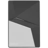 Внешний SSD Netac 960 Gb Z7S NT01Z7S-960G-32BK