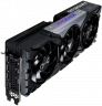 Видеокарта Gainward (NE75080019T2-GB2031X) GeForce RTX 5080 16GB PHOENIX