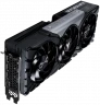 Видеокарта Gainward (NE75080019T2-GB2031X) GeForce RTX 5080 16GB PHOENIX