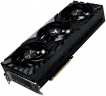 Видеокарта Gainward (NE75080019T2-GB2031X) GeForce RTX 5080 16GB PHOENIX