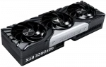 Видеокарта Gainward (NE75080019T2-GB2031X) GeForce RTX 5080 16GB PHOENIX