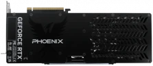 Видеокарта Gainward (NE75080019T2-GB2031X) GeForce RTX 5080 16GB PHOENIX